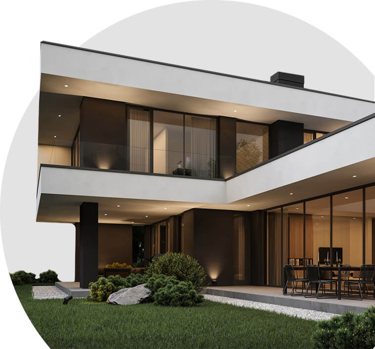 GleamGrain is a clear concrete building material. Tailored for the construction of building facades and interior walls, GleamGrain is an excellent alternative to concrete and glass, and seamlessly combines the advantages of these traditional materials